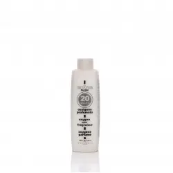 Окисник Envie mini 20 VOL (6%)